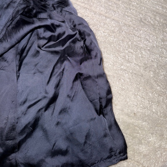 American Eagle Skirt - Picture 5 of 7